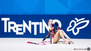 di giorgio clara sfe07303 copia simone ferraro ph